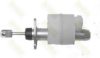 Brake ENGINEERING MC1641BE Master Cylinder, clutch